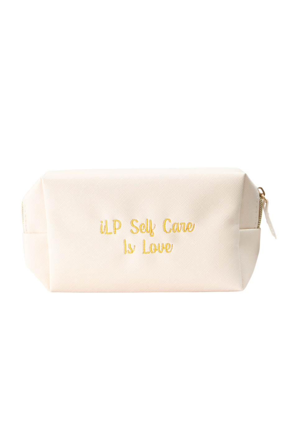 Traveling Skin Care Set