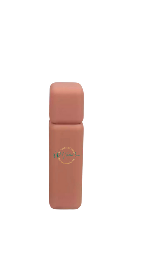Lip moisturizer Oil  scented oils - holiday