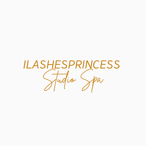 ilashesPrincess Gift Card